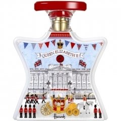 Harrods Jubilee